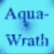 :iconAqua-wrath: