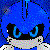 :iconaqua000:
