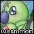 :iconaqua0231:
