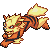 :iconaqua059: