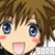 :iconaqua101390: