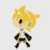 :iconaqua101390: