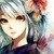 :iconaqua10396: