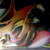:iconaqua1202: