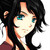 :iconaqua1342: