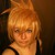 :iconaqua140: