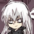 :iconaqua15: