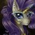 :iconaqua180: