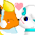aqua19858 :iconaqua19858: