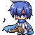 :iconaqua199: