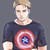 :iconaqua1999: