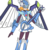 :iconaqua222: