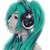 :iconaqua229: