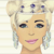 :iconaqua22vogue: