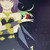 :iconaqua23408: