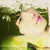 :iconaqua241: