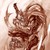 :iconaqua258: