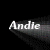 :iconaqua2dolphin: