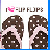 :iconaqua2dolphin: