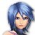 :iconaqua5496: