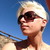 :iconaqua69: