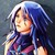 :iconaqua7kh: