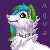 :iconaqua95: