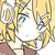 :iconaqua9721: