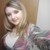 :iconaquaalchemist96: