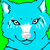:iconaquaalexys:
