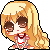 aquaalice :iconaquaalice: