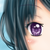 :iconaquaalice: