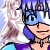 :iconaquaami: