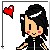 :iconaquaangel2: