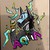 AquaAquitaine :iconaquaaquitaine: