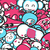 :iconaquaarts: