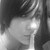 :iconaquaashe: