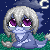 :iconaquaaurion: