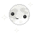 :iconaquaavatar: