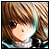 :iconAquaB:
