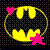 :iconaquabatgirl: