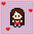 :iconaquabee: