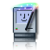 :iconaquabeef: