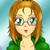 :iconaquabella18: