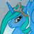 :iconaquabellinia-star: