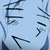 :iconaquabird: