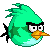 :iconaquabirdplz: