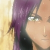 :iconaquablade006: