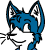 :iconaquablast-fon:
