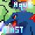Aquablast064 :iconaquablast064: